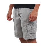 SHORT SYTRO - SMgarment's